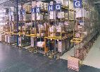 pallettransport