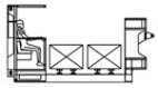 kranen_en_hoogbouwtrucks
