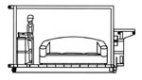 kranen_en_hoogbouwtrucks