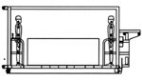 kranen_en_hoogbouwtrucks