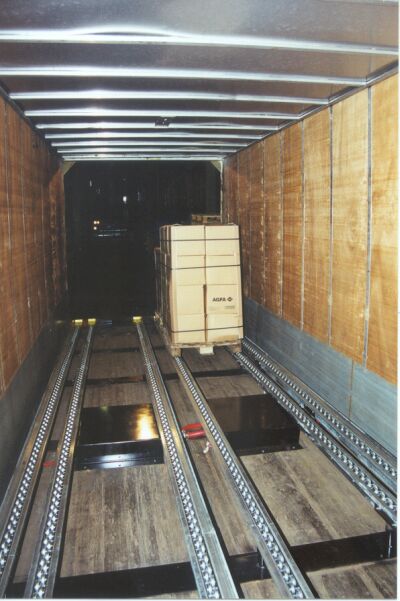 vrachtauto_ontlading
