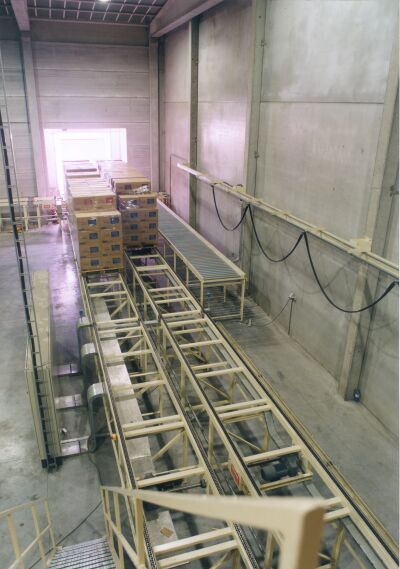 conveyors_en_liften