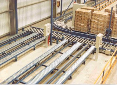 complexe_conveyors