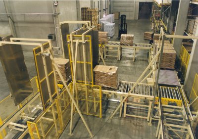 complexe_conveyors
