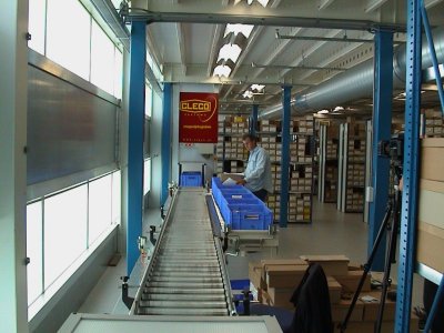 conveyors_en_liften