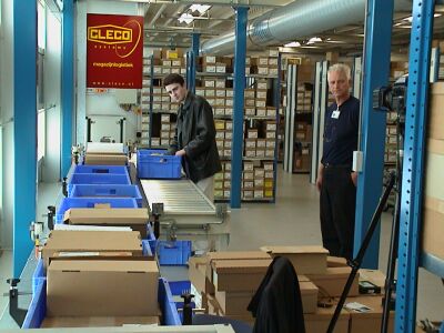 conveyors_en_liften