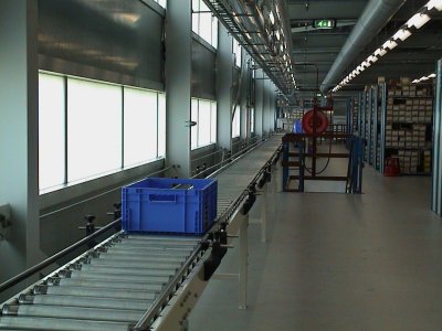 conveyors_en_liften