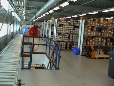 conveyors_en_liften