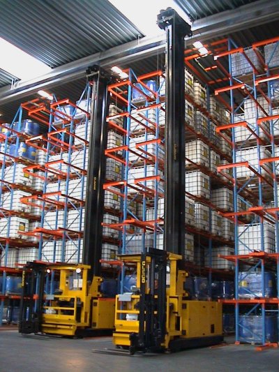 kranen_en_hoogbouwtrucks