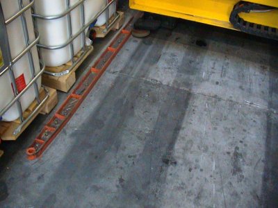smalle_gangen_trucks