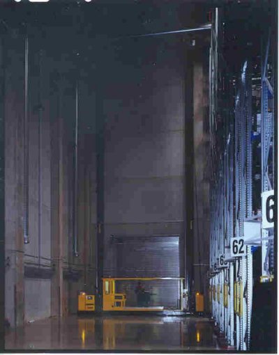 kranen_en_hoogbouwtrucks