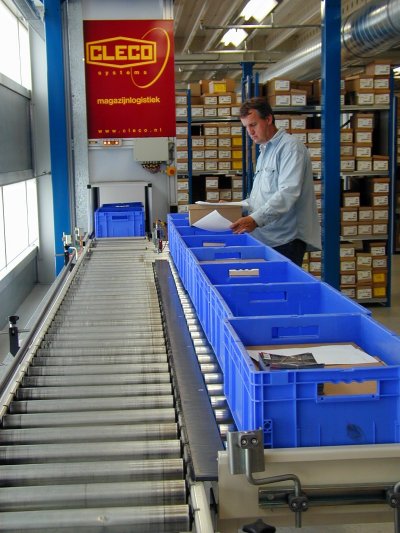 conveyors_en_liften