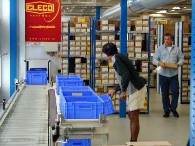 conveyors_en_liften
