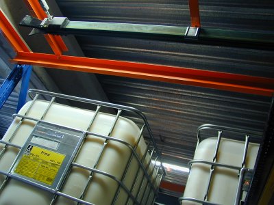 kranen_en_hoogbouwtrucks