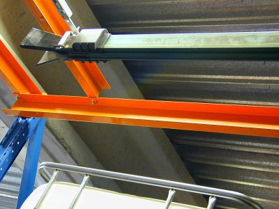 smalle_gangen_trucks