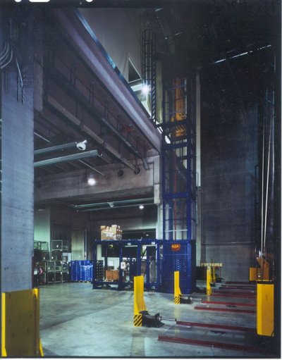 conveyors_en_liften