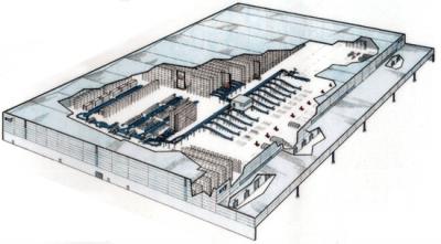 Cleco Systems B.V.