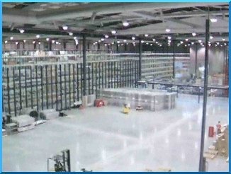 complexe_conveyors