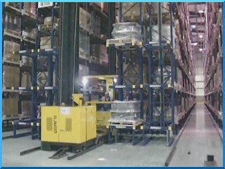complexe_conveyors