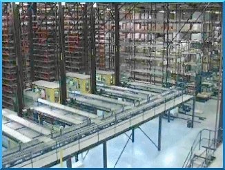 complexe_conveyors