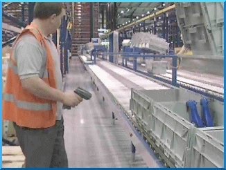 complexe_conveyors