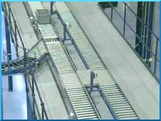 complexe_conveyors