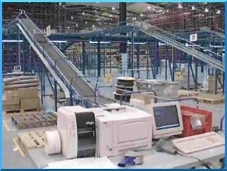 complexe_conveyors