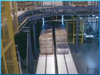 conveyors_en_liften