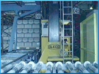 conveyors_en_liften
