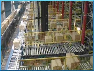 complexe_conveyors