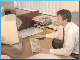 automatisering