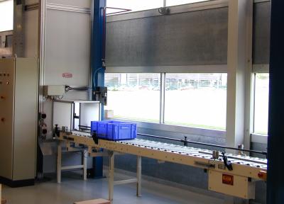 conveyors_en_liften